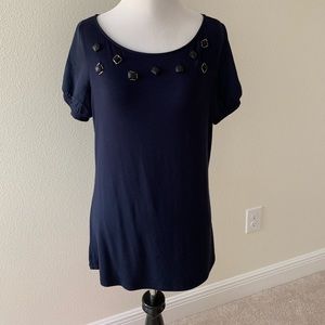 Bejeweled Limited top